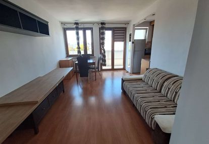 Do wynajęcia 3pokojowewrocławul.piaskowa