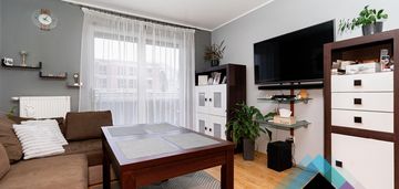 2 pokoje.parter.parkitka.blok z 2008roku