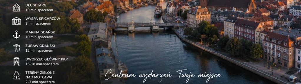 Gotowe do odbioru | ogródek | 23% vat
