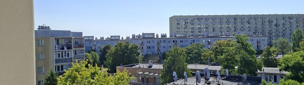 Mieszkanie gdańsk żabianka, ul. gospody 21b/10