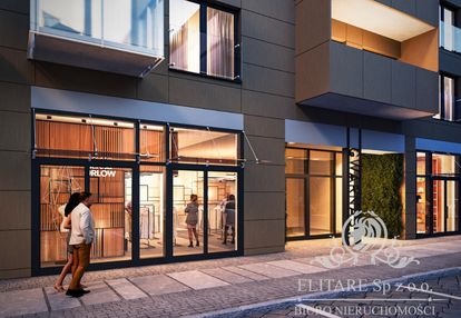 Mieszkanie 26,78m2 ,2 pokojowe w centrum wrocławia /stare miasto
