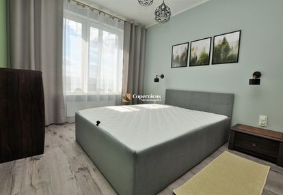 Piękny apartament 5 min od starówki!