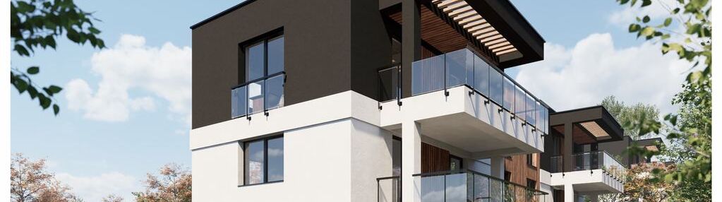 Działka inwestycyjna, ul. dębicka 2000 m² pum