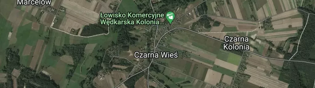 Działka na sprzedaż 185m2