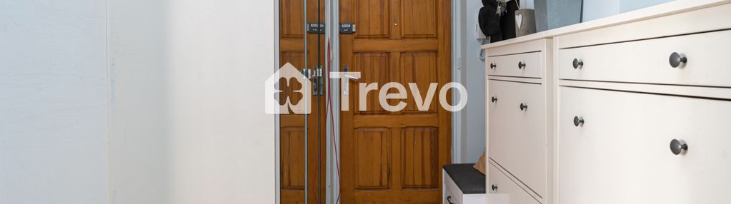 3 pokoje | po generalnym remoncie | wrzeszcz