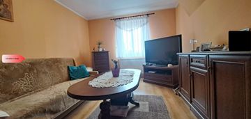 3 pokojowe/50 m2/rynek