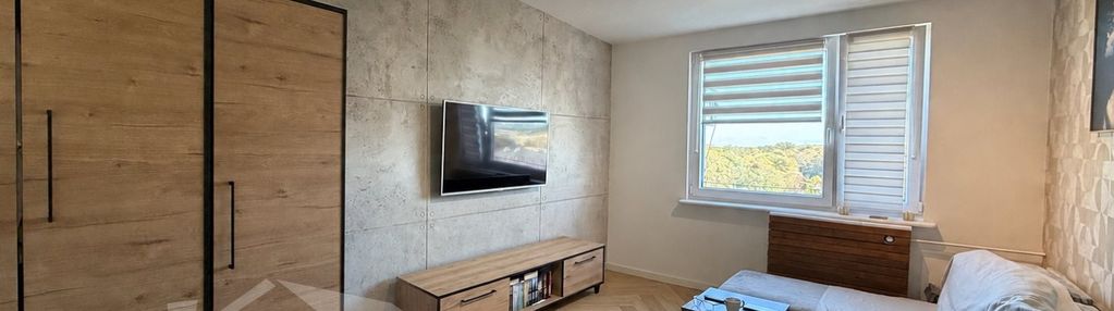 Głogów, chrobry, mieszkanie na wynajem