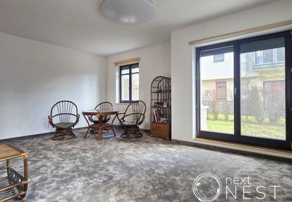 Najem, 4 pokoje, 105 m2, milenijna