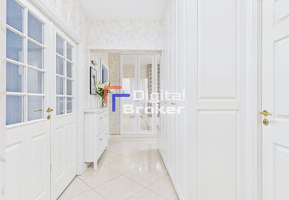 ⭐️zamknięte osiedle⭐️widok z okna na wyścigi⭐️