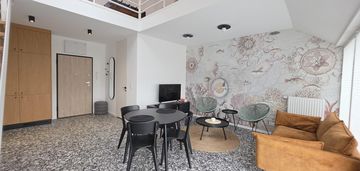 Apartament nad morzem, w atrakcyjnej cenie