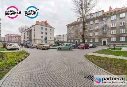 2 pokoje gdańsk siedlce.