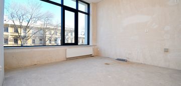 5 minut pieszo od deptaku ! okazja na już !