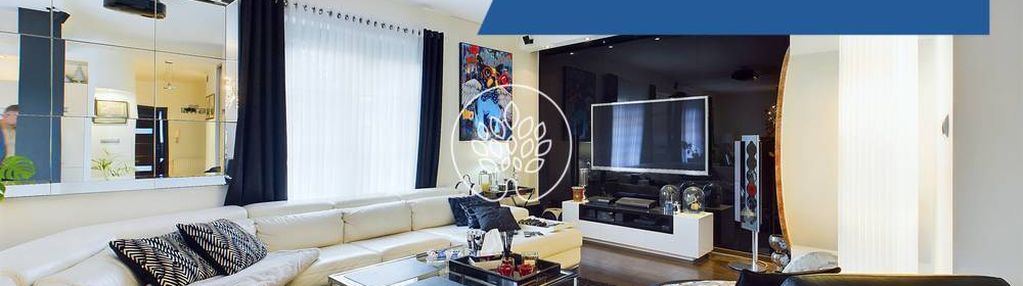 Apartament. parter. słoneczne.