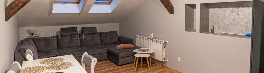 Komfortowy apartament dla 4-6 osób, ul.3 maja, przemyśl