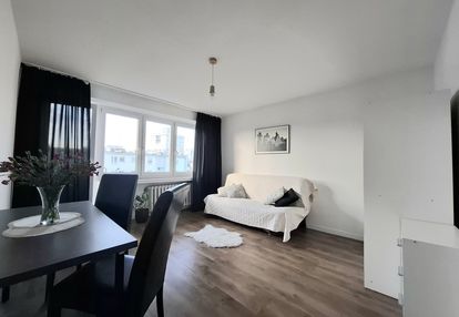 Sprzedaż 3 pok. wrocław krzyki dworzec główny