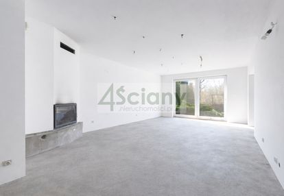 1/2 bliźniaka, pruszków