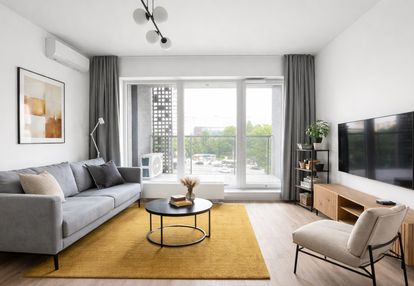 Katowice sokolska klimatyzacja wyposażenie