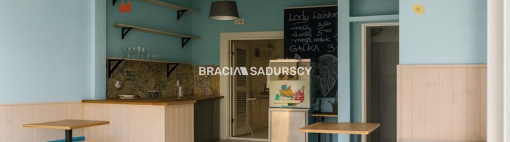 Dom 90m z lokalem usługowym rynek bodzentyn