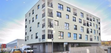 Sprzxedam 2 pokoje,, ulica śliwkowa warzymice