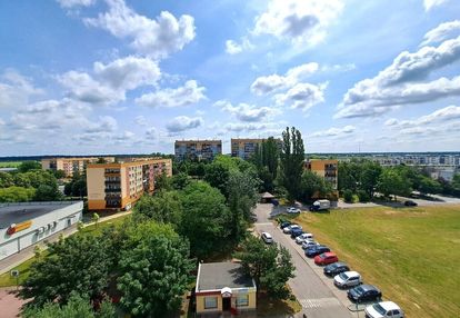 Okazja do remontu-rozkład-2pok-39m2-media miejskie