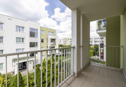 Gdańsk oliwa 3 pokoje kuchnia hala garaż. komórka