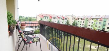 Cztery pokoje w cenie dwóch!!! 15 min. od lublina