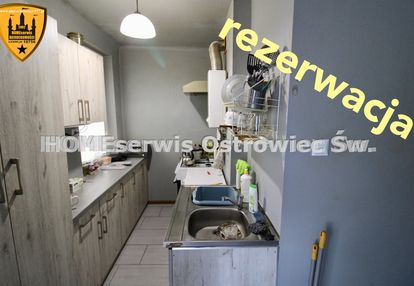 Mieszkanie na sprzedaż 57 m2 2/3 pokoje parter/4