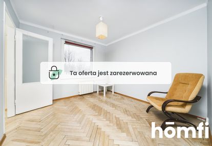 Centrum zakopanego | wysoka stopa zwrotu