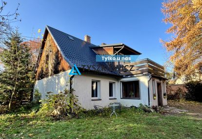 Dwa klimatyczne domy blisko morza – sielskie siedl