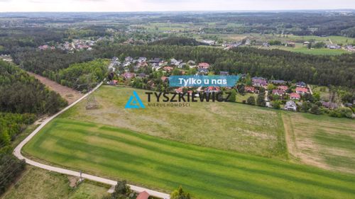 Wybuduj osiedle w sulminie