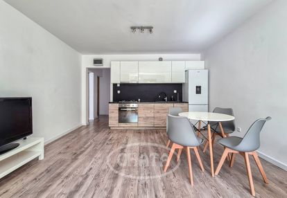 3 pokoje / os. muchobór mały / dom jednorodzinny