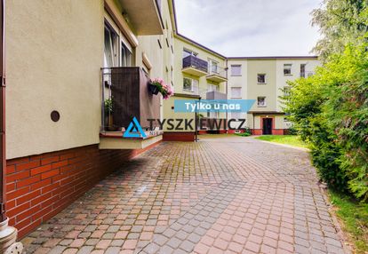 Mieszkanie w doskonałej lokalizacji rumia