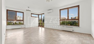 Okazja│jasny, przestronny apartament │słomińskiego