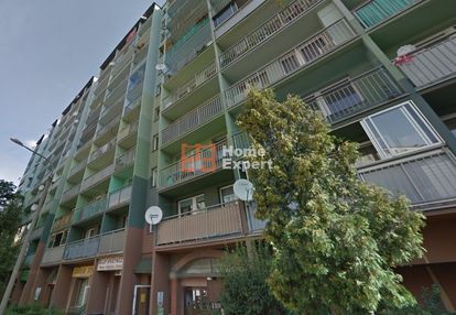 Okolice ul. orzechowej  winda/pełen rozkład/balkon