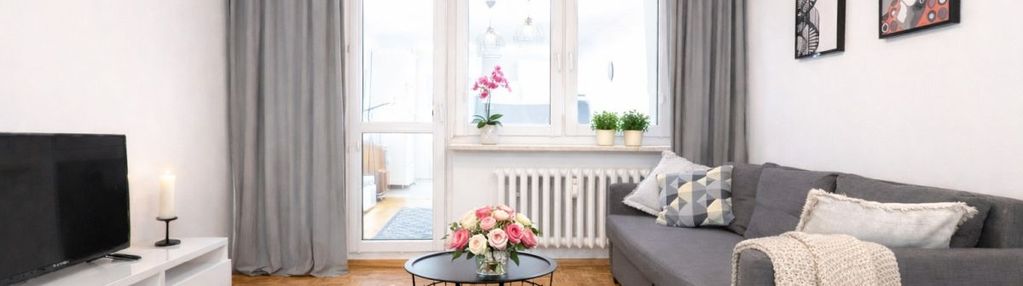 Przy teatr ochota | obok hali banacha | rama h