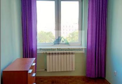 Bryły 50,7m2. 3 pokoje z kuchnią! loggia! 5/10p.