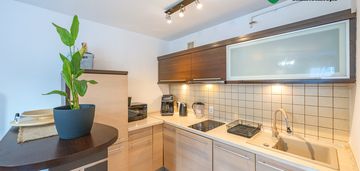 1 piętro blisko morza na start lub inwestycję