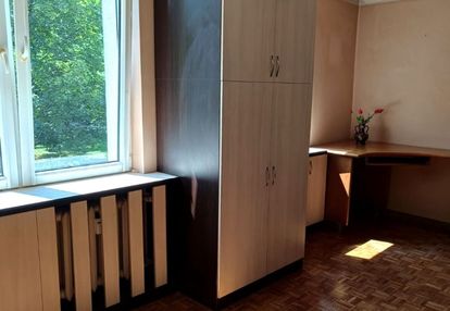 Kawalerka | bródno targówek | komunikacja
