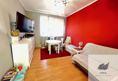 Reja- 2pok. po remoncie do zamieszknia