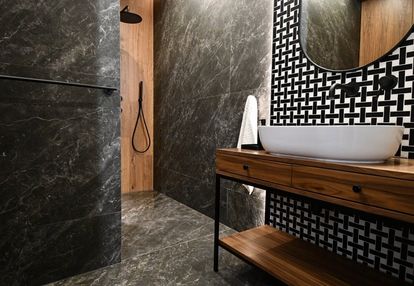 ❤️ sprawdź ostatnie apartamenty przy akademii m !