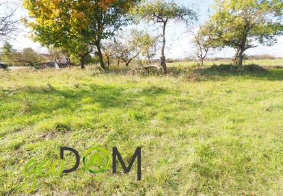 Działka budowlana 17 ar 36x46 ul. wschodnia chełm