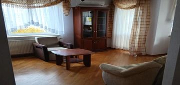 Bemowo | 3 pokoje | komórka | garaż