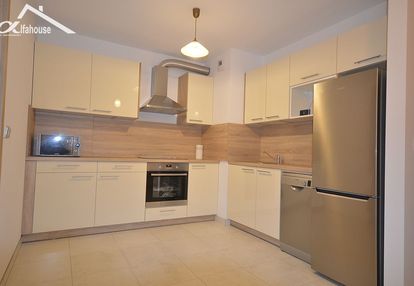 Atrakcyjne 2 pokojowe mieszkanie na sławinie - os.