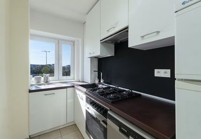 3 pok. jasne gotowe do wprowadzenia!