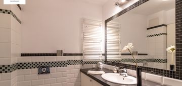 Kawalerka na wynajem - morena