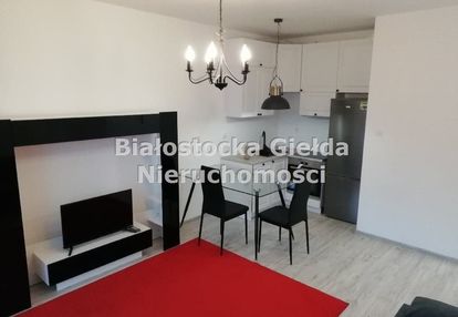 2 pokoje iip. pow. 40m2 ul. jurowiecka 19