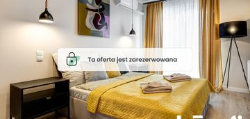 Gotowy biznes 2 pok. porta mare + basen + spa