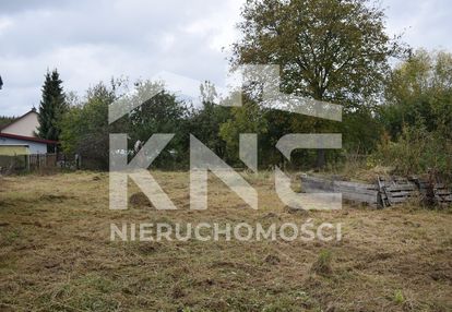 Działka 12.39a z budynkiem rekreacyjnym- tyczyn