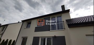 Na sprzedaż dom 4pok.