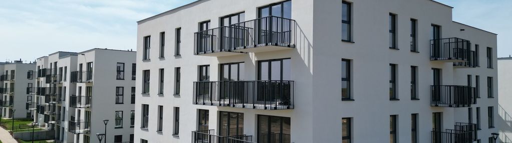 ⭐️ okazja siewierz 2 pokoje gotowe do odbioru ⭐️